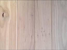 Blackbutt Flooring Very Popular Flooring Timber Hardwood Floors