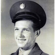 Donald F. Devon Obituary December 13, 2019