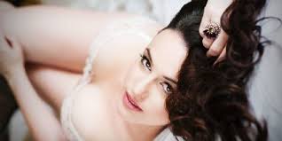 Who is Kayla Swift dating? Kayla Swift boyfriend, husband