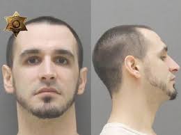 Wellsville Regional News (dot) com: January 2018