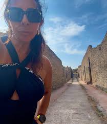 Carola Patricia Celis Aguila (@carola_celis_) • Instagram photos and videos