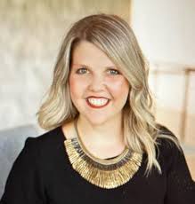 Estate and Gift Planning Directors