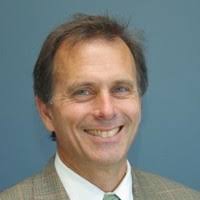 Daniel Bardsley Email & Phone Number