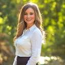 Profile Picture of Crystal Huffman (@crystalhuffman) | TikTok (@google.com) on Google