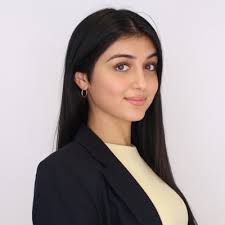 I've always loved student government. From a young age, I was drawn to the  idea of representing others and working to make things better. In high  school, I hoped to serve as