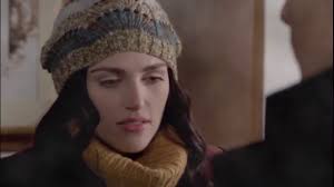 Can you watch hallmark christmas movies on the hallmark movies now app? Hallmark Movies 2016 Hallmark Movies 2017 A Princess For Christmas Youtube