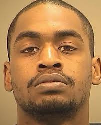 THE CHESAPEAKE TODAY