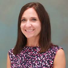 Math Summit 2017: Directory