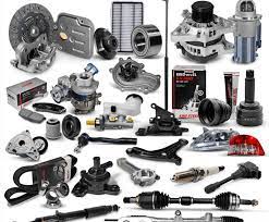Wholesale of spare parts for cars and trucks, car tools, repair tools, car optics, auto electrics ketai industries provides a full range of services as a wholesale supplier of car parts and accessories. Top Wholesale Auto Parts Suppliers 2021 Us Uk China Best Chinese Products Review
