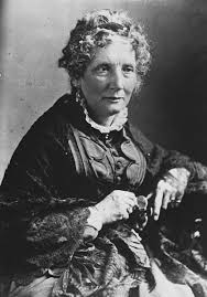 Uncle Sam S Uncle Tom Women In History History American History