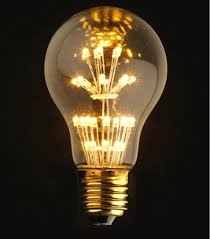 Brighten Your Place And Life With Decorative Light Bulbs Decorative Light Bulbs Globe Light Bulbs Light Bulb