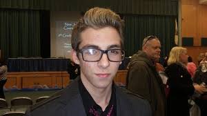 Is middle school making the grade? Students weigh in