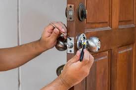 If you want to unlock any other door like a car, truck, or an exterior house door lock with a bobby pin, you would have to be written into a hollywood. What To Do When Your Locked Out Of Your House