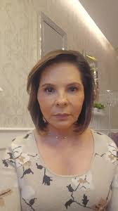 Professor Loretta Doctor Gabisaa Ejataa