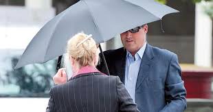 Fraudster stole from children's sports clubs to bankroll 'lifestyle he  could not afford'