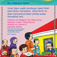 Gambar kartun anak sekolah hitam putih ini ialah salah satu contoh foto dari judul 29 gambar kartun anak sekolah paling lengkap 2019. 100 Gambar Animasi Zakat Fitrah Terlihat Keren Gambar Pixabay