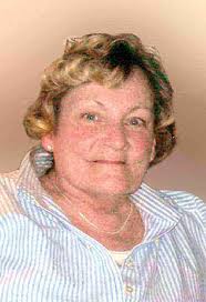 Obituary information for Carol Nicholson Fuller