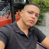 David Cantera's Instagram, Twitter & Facebook