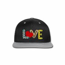 Pin On My Designs