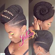 6 783 Likes 215 Comments Jalicia Hairstyles Jalicia35 On Instagram Braided Cornrow Hairstyles African Braids Hairstyles Cornrow Hairstyles