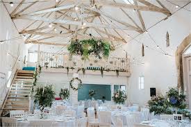 Inside Wyresdale Park Wedding Venue Boho Wedding Photographer Wedding Park Weddings