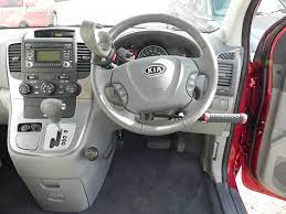And since it sounds like jeni doesn't cover many miles, a petrol engine is what we'll be searching for. Self Drive Wheelchair Accessible Vehicle Conversion Sydney