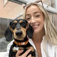 Our Vets & Specialists