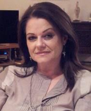 Ronnie Raskin English Teacher