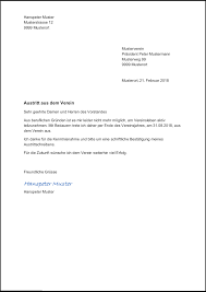 Stellung nehmen oder eigene schritte einleiten. Vorlage Kundigung Fur Job Wohnung Fitness Abo Krankenkasse Gratis