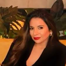 Historic and monumental moment for Prada 5th Avenue! Humbled and privileged  to lead this very special team! 🚀