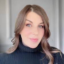 drhorton #buildyourhomewithjoy #newconstruction #americasbuilder…