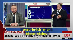 He was one of the lead actors in the 2009 film national lampoon's ratko: Berliner Hipster Und Deutsche Effizienz Daniel Ryan Spauldings Corona Retter Heisst Bohmermann