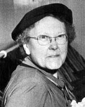 Progressive Period (1900-1919)