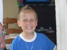 Nicolas REAL, 41 ans (ANNEMASSE)