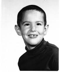 Newsboy: Winnetkan Remembers Delivering Tribune