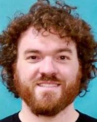 There's rarely a dull moment at the Eva Senior Center. On Thursday morning,  the members enjoyed dominos and card games while Manager Terri Hightower  prepared lunch.