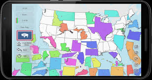 Check spelling or type a new query. Usa Map Puzzle Free For Android Apk Download