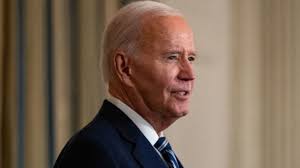 The Biden administration has been working to effectively ban cigarettes, a  move that has sparked controversy and debate.