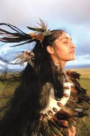 Seafaring history links the rapa nui people to the sea ancient polynesians sailed the pacific for thousands of years, using the stars and currents as their guides. The Rapa Nui Inhabitants Of Easter Island Chile Goway