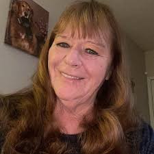 What can I do to get my mini golden doodle to eat dry dog food?