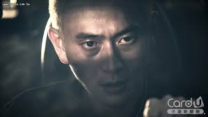 中华人民共和国驻澳大利亚联邦大使馆 地址：15 coronation drive, yarralumla, act 2600. æŸ¿å­å½±è¨€ é™½å…‰æ™®ç…§ä¸€å®¶äººå¤ªé™½åº•ä¸‹çš„é™°å½± å¡å„ªæ–°èžç¶²