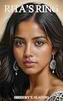 Rita's Ring: T. Glading, Gregory: 9781966565444: Amazon.com: Books