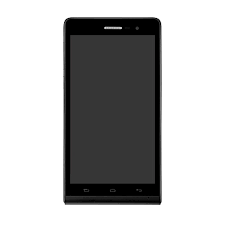 LCD with Touch Screen for XOLO A1000s ...