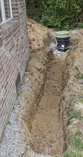 No results were found that match your query. Ejector Pump Installation Repair Services In Asheville