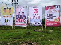 Oleh dosen pendidikan 2 diposting pada 10/08/2021. Iyl Cakka Cantumkan Program Unggulan Di Apk Pengamat Pendidikan Politik Yang Baik Okezone News