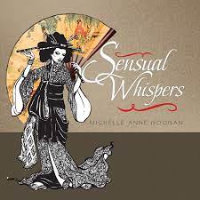 Sensual whispers