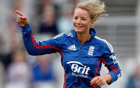 Also, she is one of most beautiful and hottest woman cricketer among all other most beautiful female cricketers in 2018. Top 10 Most Beautiful Women Cricketers In The World 2021 Top 10 About
