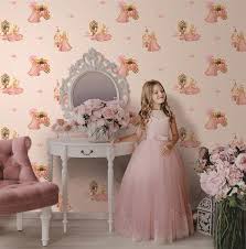 Ağaç zürafa yükseklik ölçüm duvar sticker çocuk odası bebek büyüme tablosu duvar kağıdı dekoratif bebek kız odası dekorasyon ev dekor. Adawall Ada Kids Pembe Kiz Cocuk Ve Bebek Odasi Duvar Kagidi 8910 2 L Dekonil