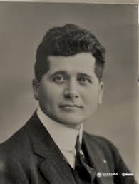 Hoy se conmemora el primer siglo luctuoso del prócer Felipe Carrillo Puerto