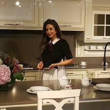 Tabbaa Kitchens Startsida Facebook